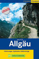 Cover: Allg�u