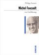 Cover: Michel Foucault zur Einführung