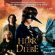 Cover: Herr der Diebe Cover: Herr der Diebe