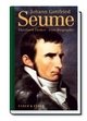 Cover: Johann Gottfried Seume