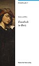 Cover: Mai, Ekkehard: Feuerbach in Paris