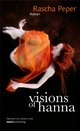 Cover: Visions of Hanna