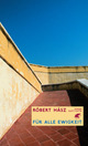 Cover: Für alle Ewigkeit Cover: Für alle Ewigkeit