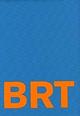 Cover: BRT Cover: BRT