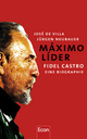 Cover: Maximo Lider