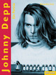 Cover: Johnny Depp Cover: Johnny Depp