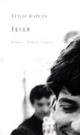 Cover: Fever