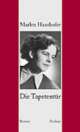 Cover: Die Tapetentür Cover: Die Tapetentür