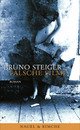 Cover: Falsche Filme