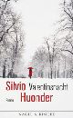 Cover: Valentinsnacht