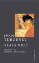 Cover: Klara Milic