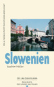 Cover: Slowenien