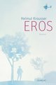 Cover: Eros