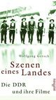 Cover: Szenen eines Landes
