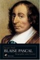 Cover: Blaise Pascal Cover: Blaise Pascal