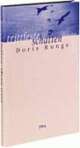 Cover: trittfeste Schatten