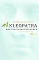 Cover: Kleopatra Cover: Kleopatra