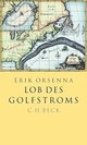 Cover: Lob des Golfstroms