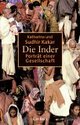Cover: Die Inder Cover: Die Inder