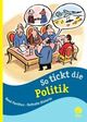 Cover: So tickt die Politik