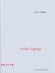 Cover: Dichte Zugfolge Cover: Dichte Zugfolge