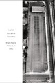 Cover: Landschaftstheorie