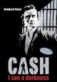 Cover: Johnny Cash