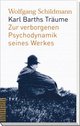 Cover: Karl Barths Tr�ume