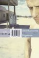 Cover: Amerikanisches Fegefeuer Cover: Amerikanisches Fegefeuer
