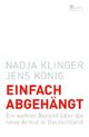 Cover: Einfach abgehängt