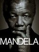 Cover: Mandela Cover: Mandela