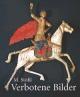 Cover: Verbotene Bilder