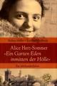 Cover: Alice Herz-Sommer Cover: Alice Herz-Sommer