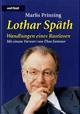 Cover: Lothar Späth