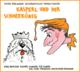 Cover: Kasperl und der Schneekönig Cover: Kasperl und der Schneekönig
