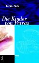 Cover: Die Kinder von Patras Cover: Die Kinder von Patras