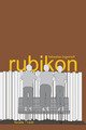 Cover: Rubikon Cover: Rubikon