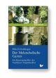 Cover: Der Melancholische Garten Cover: Der Melancholische Garten