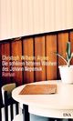 Cover: Die schönen bitteren Wochen des Johann Nepomuk Cover: Die schönen bitteren Wochen des Johann Nepomuk