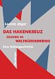 Cover: Das Hakenkreuz Cover: Das Hakenkreuz