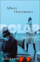 Cover: Polar