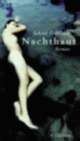 Cover: Nachthaut