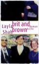 Cover: brit and brown