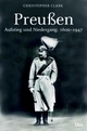 Cover: Preußen Cover: Preußen