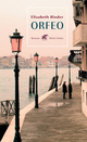 Cover: Orfeo Cover: Orfeo