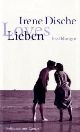 Cover: Lieben
