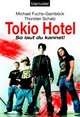 Cover: Tokio Hotel