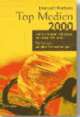 Cover: Top Medien 2000 Cover: Top Medien 2000