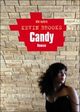 Cover: Candy
