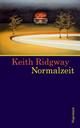 Cover: Normalzeit Cover: Normalzeit